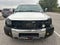 2004 Nissan Titan LE