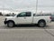 2004 Nissan Titan LE