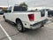 2004 Nissan Titan LE