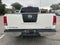 2004 Nissan Titan LE