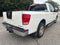 2004 Nissan Titan LE
