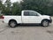 2004 Nissan Titan LE