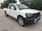 2004 Nissan Titan LE