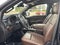 2024 Nissan Titan Platinum Reserve