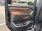 2024 Nissan Titan Platinum Reserve
