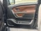 2024 Nissan Titan Platinum Reserve