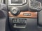 2024 Nissan Titan Platinum Reserve