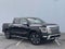 2024 Nissan Titan Platinum Reserve