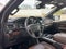 2024 Nissan Titan Platinum Reserve