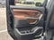 2024 Nissan Titan Platinum Reserve