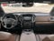 2024 Nissan Titan Platinum Reserve
