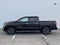 2024 Nissan Titan Platinum Reserve