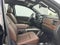2024 Nissan Titan Platinum Reserve