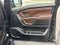 2024 Nissan Titan Platinum Reserve