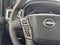 2024 Nissan Titan Platinum Reserve