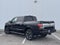2024 Nissan Titan Platinum Reserve