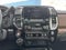 2024 Nissan Titan Platinum Reserve