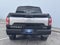 2024 Nissan Titan Platinum Reserve