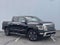 2024 Nissan Titan Platinum Reserve