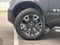 2024 Nissan Titan Platinum Reserve