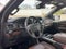 2024 Nissan Titan Platinum Reserve