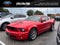 2006 Ford Mustang V6 Premium