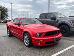 2006 Ford Mustang V6 Premium