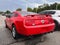 2006 Ford Mustang V6 Premium