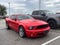 2006 Ford Mustang V6 Premium
