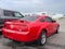 2006 Ford Mustang V6 Premium