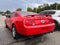 2006 Ford Mustang V6 Premium