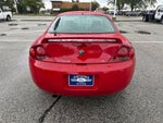 2000 Mercury Cougar V6