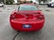 2000 Mercury Cougar V6