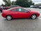 2000 Mercury Cougar V6