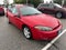 2000 Mercury Cougar V6