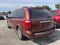2007 Chrysler Town & Country Touring