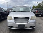 2009 Chrysler Town & Country Touring