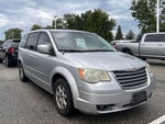2009 Chrysler Town & Country Touring