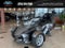 2011 Can-Am Spyder RT