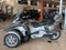 2011 Can-Am Spyder RT