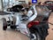 2011 Can-Am Spyder RT