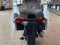 2011 Can-Am Spyder RT