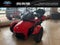 2022 Can-Am Spyder F3 Limited
