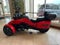 2022 Can-Am Spyder F3 Limited
