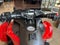 2022 Can-Am Spyder F3 Limited