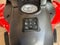 2022 Can-Am Spyder F3 Limited