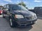 2013 Chrysler Town & Country Touring-L