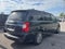 2013 Chrysler Town & Country Touring-L