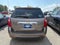 2010 Chevrolet Equinox LT 1LT