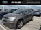 2010 Chevrolet Equinox LT 1LT